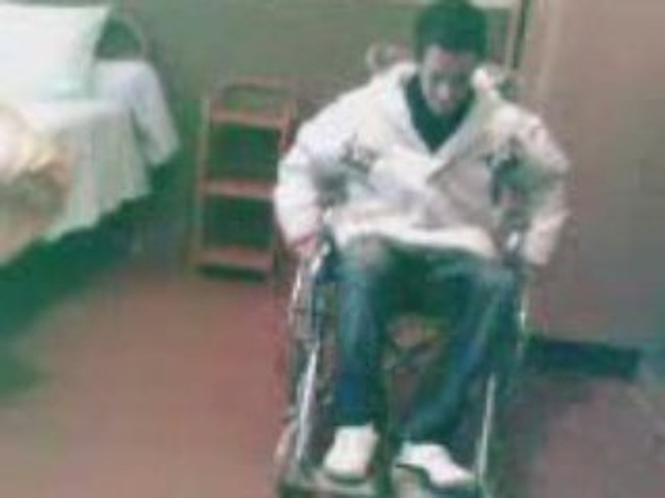 délire avec flo 2 XD