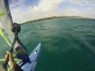 Fun  salines 21.01.2009