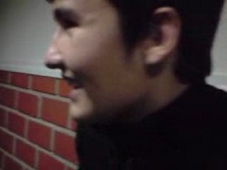 stiker bombaaaaaaaaaa