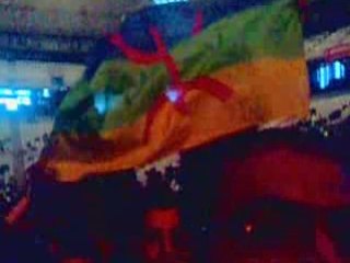 smap expo    amazigh ait khoukhden