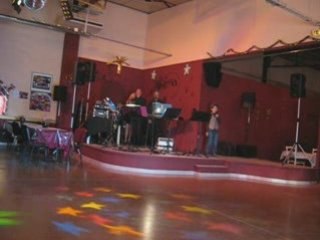 Si vous connaissiez ma poule (Maurice Chevalier)