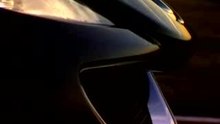 Peugeot 907