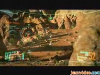 Cliq-du 26-01-2009-jeuxvideo.com