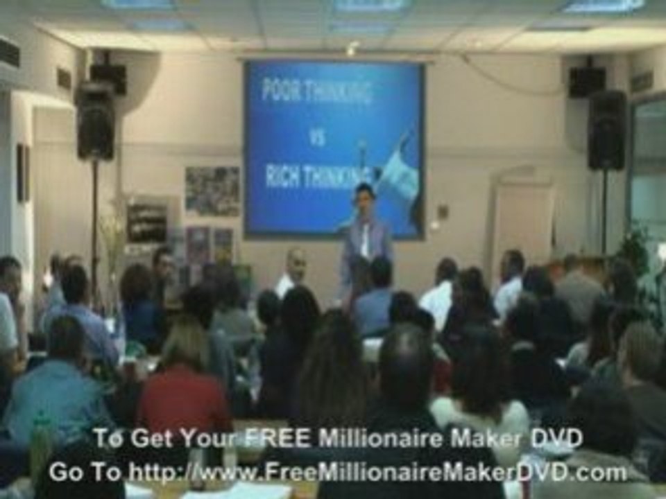 Make Money