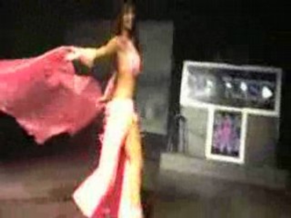 turkish