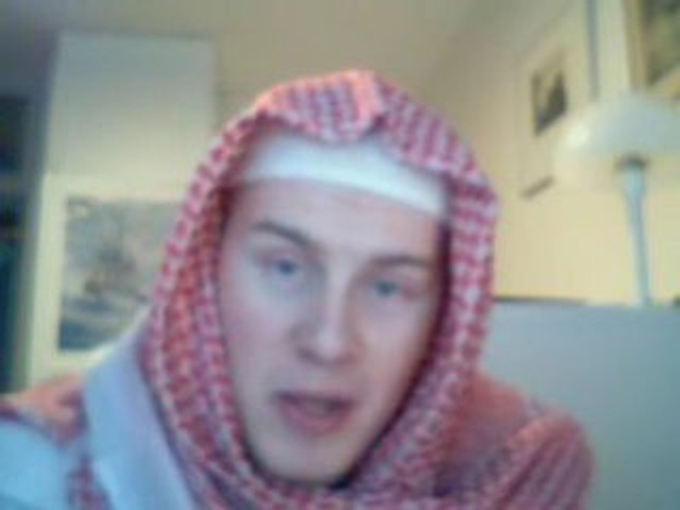 Tagged!! 5 facts about me, tagged by easyonetwothree