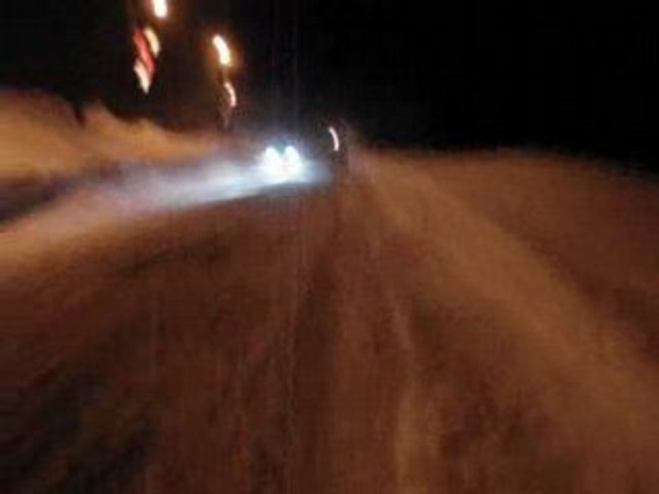 repriiisiiinnnntte mon frère loool ^^