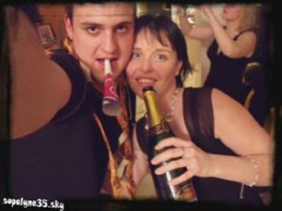 2009 EN IMAGES
