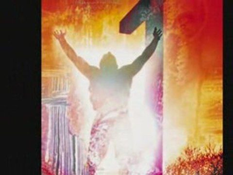 Armen Aloyan&tigran JAmkochyan-Duet