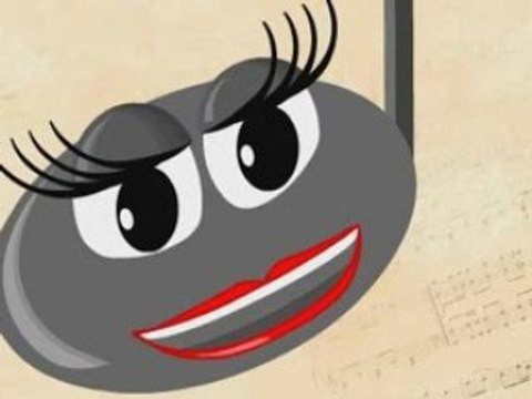 4 класс 22 урок