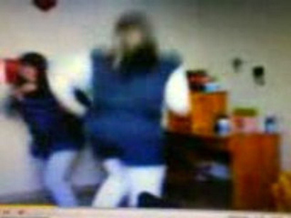 MOV00947