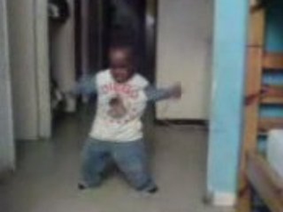 coupé decalé enfant qui  deboite tout