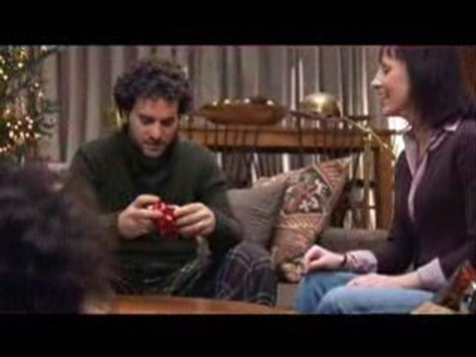 19042_TheresMore_30