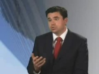 NYS (New York State) Personal Injury Law Firm - 866ATTYLAW