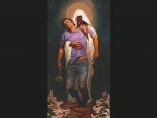 Pardonne moi nouvelle version