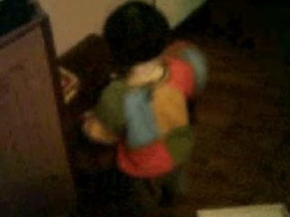 Il est super bo, notre pain