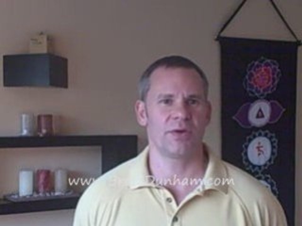 (Liberty League International) Alert!