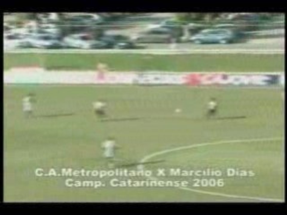 Cristiano p2