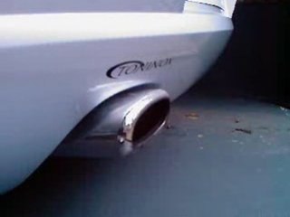 leon-concept echappement tdi toninox ATH