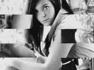 Shooting beneh by seb F