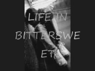 Bittersweet