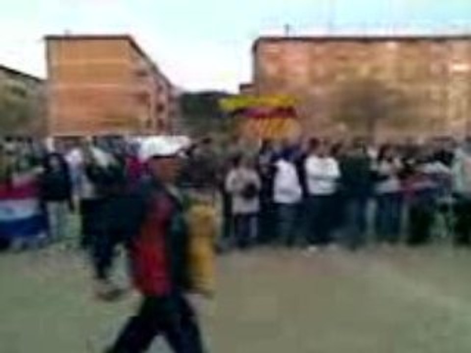 ayt lirida tkort  alnif