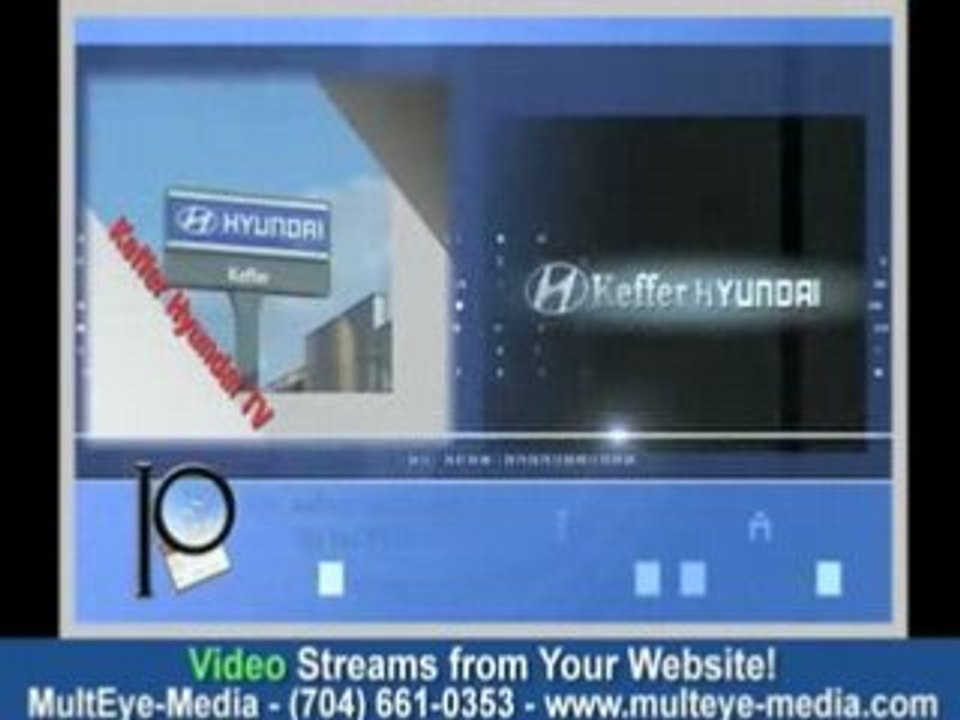 Charlotte Video Production - Your Local Experts in Video
