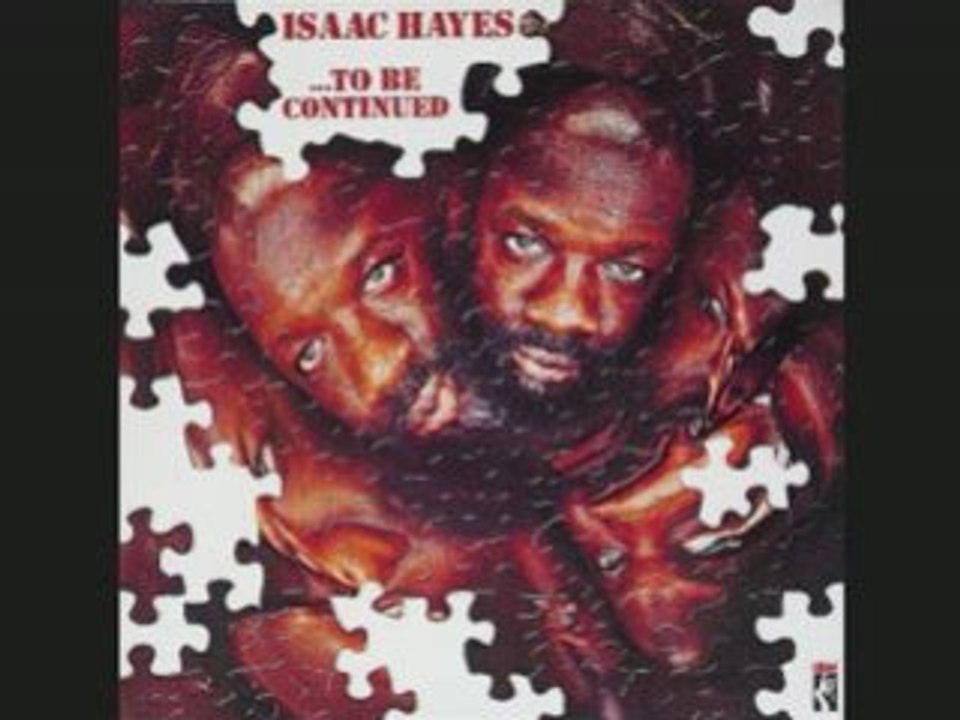 Sampleur Samplé Samples hip hop classiques partie 2