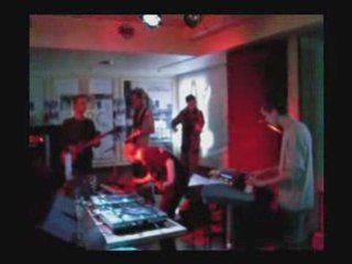 Part 2 Sticking dub Oxy b 21 01 09 (compréssée) 3