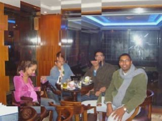 Sam project part1 anniv