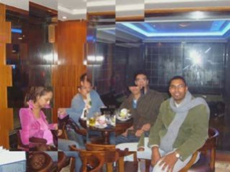 Sam project part1 anniv