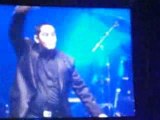 Allaoua Au Zenith Le 24/01/09 (ALILOU)