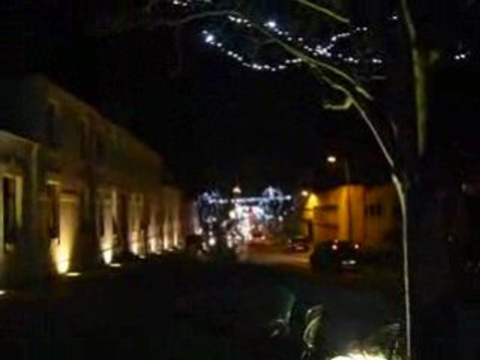 Photos du 6 décembre 2008 008.MOV