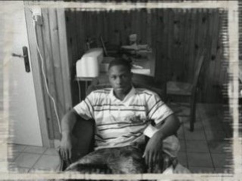 vOus étes ma vie je vOus aimes fOr