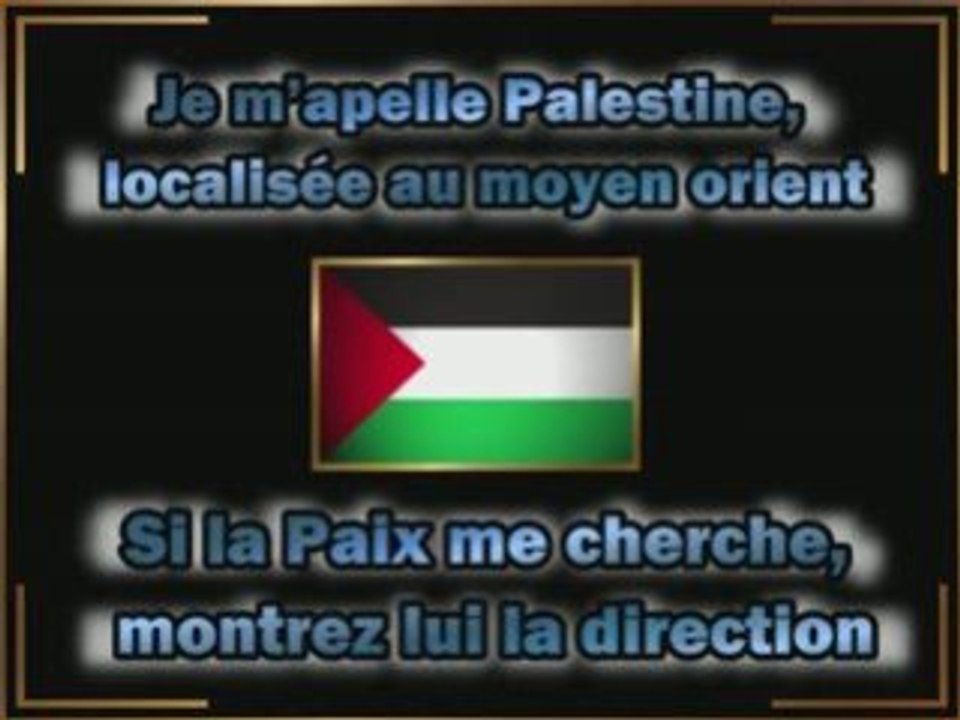 Soutien palestine, israel, gaza, conflit, maltraitance
