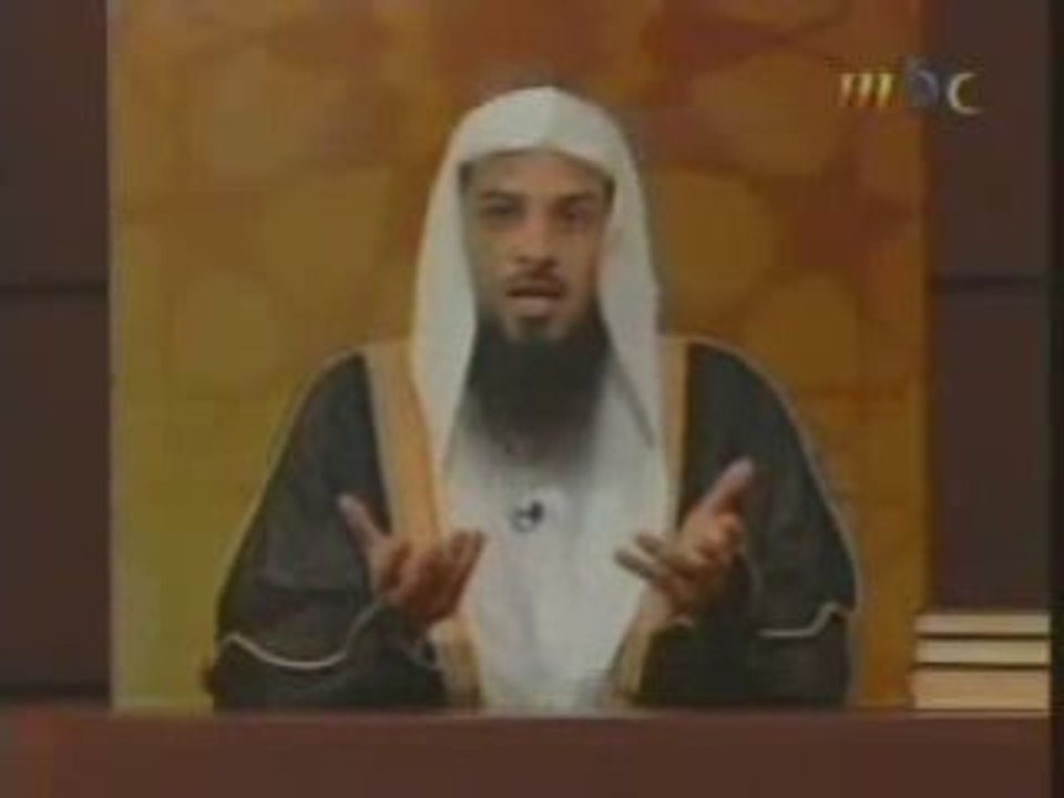histoire de sofiane athawry
