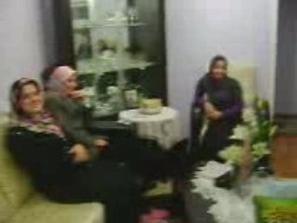 Buluşma 2