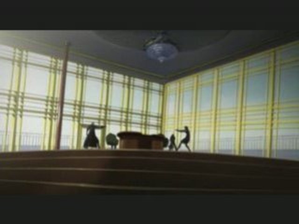 Devil May Cry09 part2 German