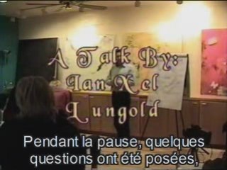 Le Calendrier Maya - Ian Xel Lungold - part 9