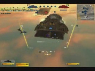 CRAZY EXTREME GUNSHIP =[BE]= GANGSTA-BELGE