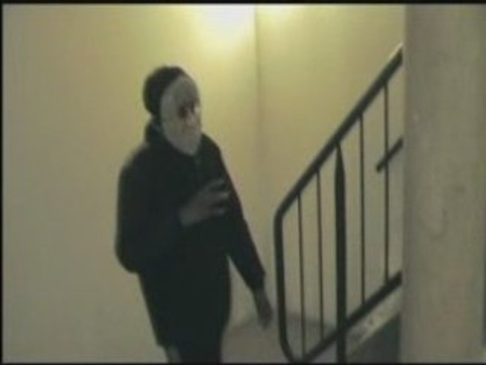 ScaryBolak