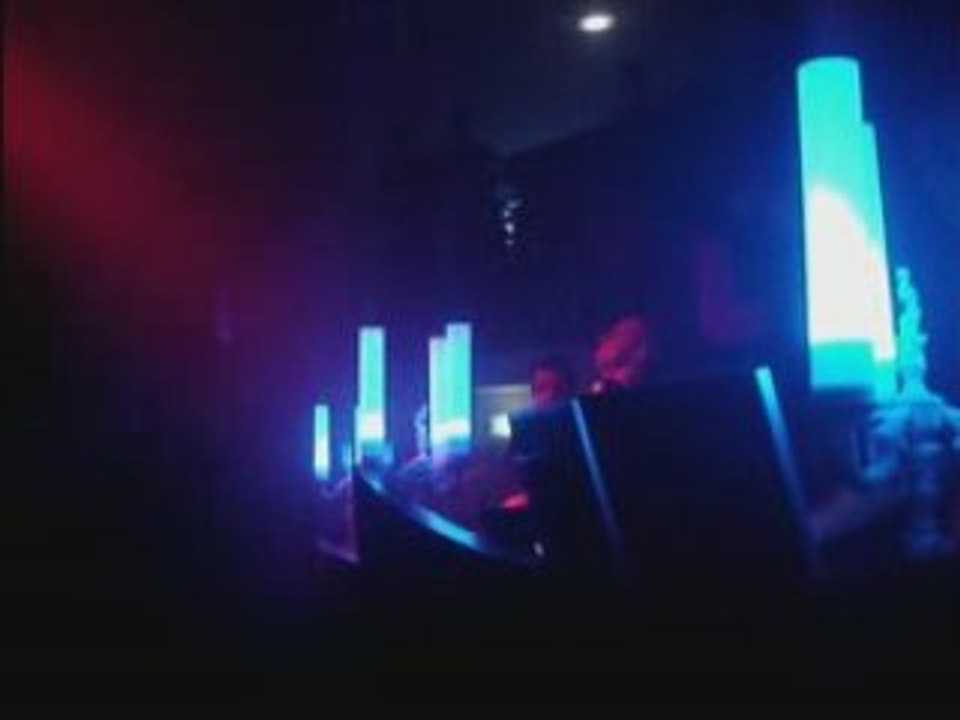 Hedkandi Part 2
