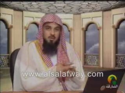 Prière de la nuit Qiamelayl Mohamed Al Arifi