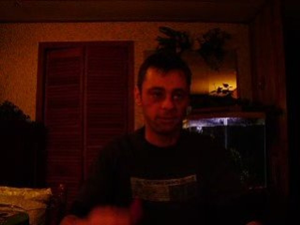 review THE TRUTH ABOUT GLOBAL DOMAINS INTERNATIONAL