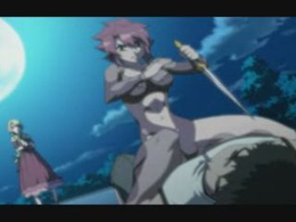 INSM pv2