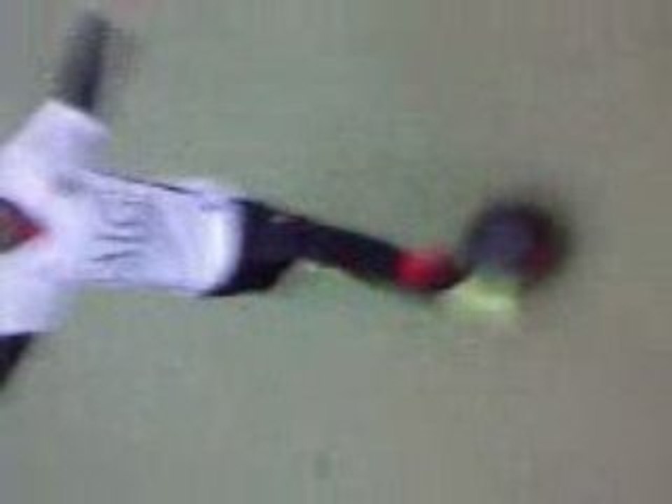 Ismail 8ans partie1 échantillon... juger?