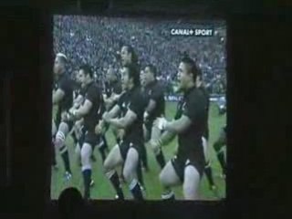 Conférence de presse Mourad Boudjellal 26/01/2009