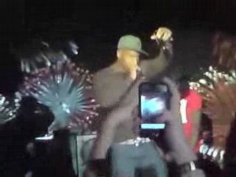 BOOBA AU JM3 EXCLU INTEGRALITER C CHAUD