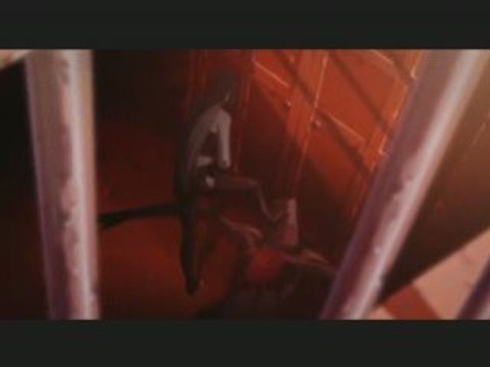 Devil May Cry10 part1