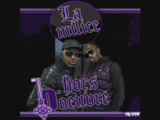 Hors Série : Découvrez l'Histoire de la Milice 🇫🇷